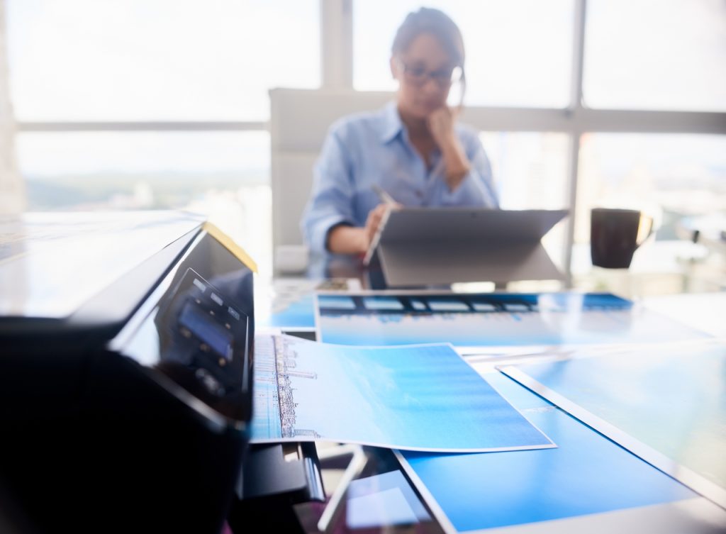 outsourcing-de-impressao