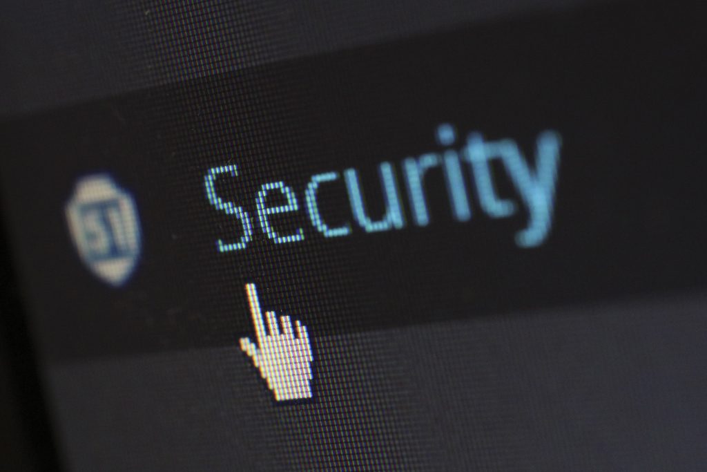 Segurança da Informação Novidades 2019