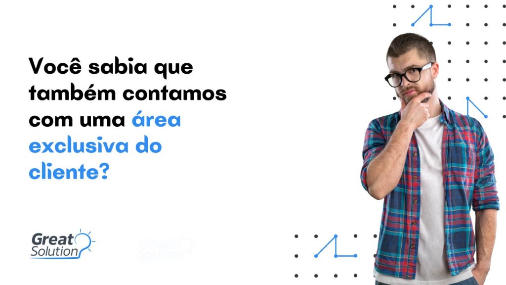 confiança Arquivos